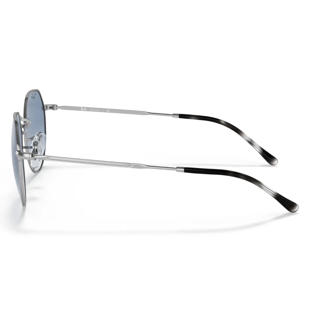 Ray Ban RB3565 003