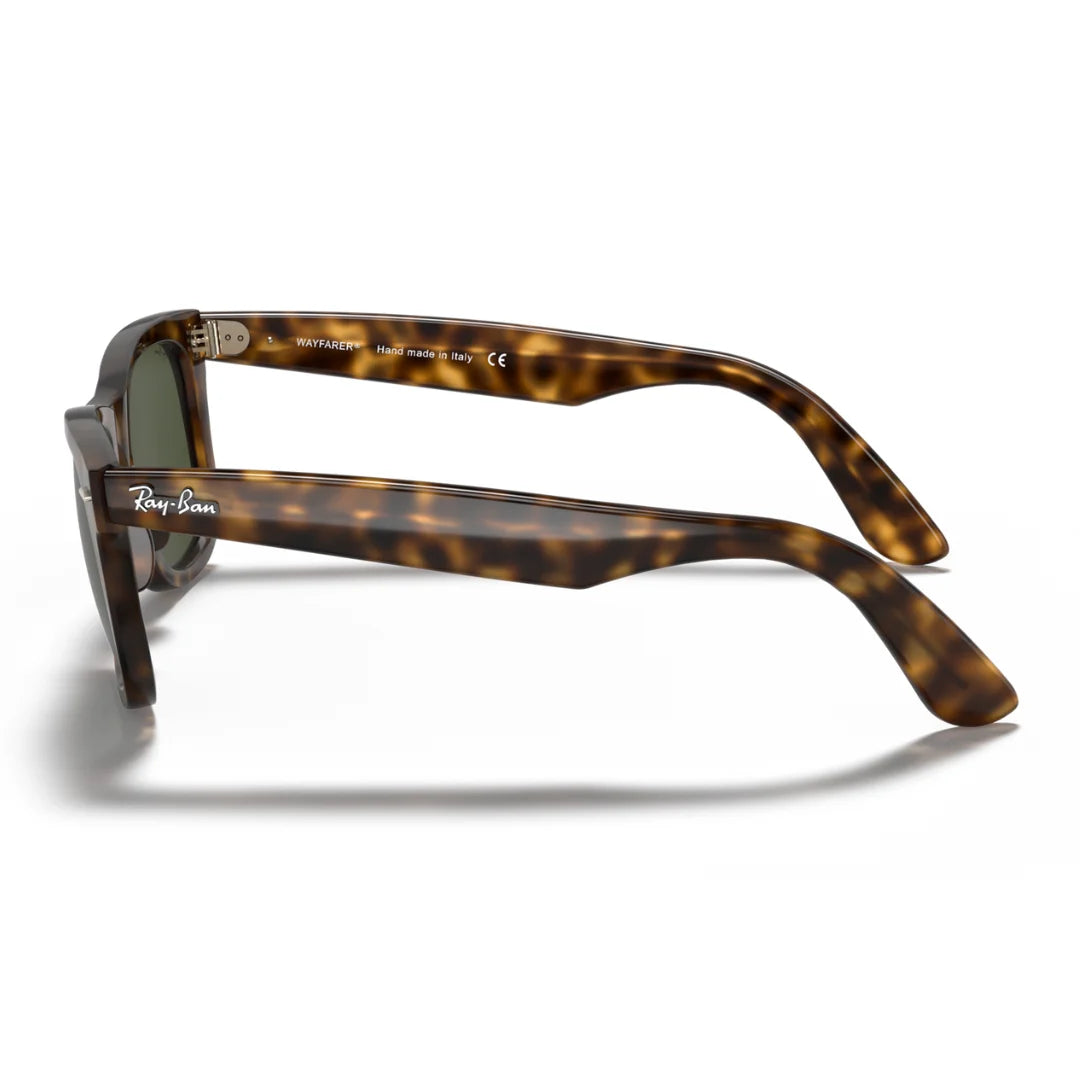 Ray Ban RB4340 710