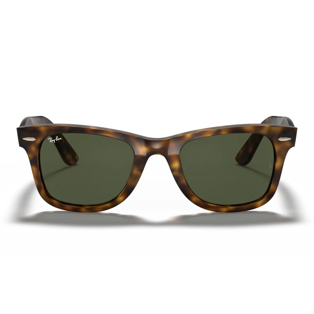 Ray Ban RB4340 710
