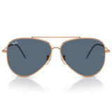 Ray Ban
