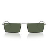 Ray Ban