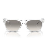 Ray Ban