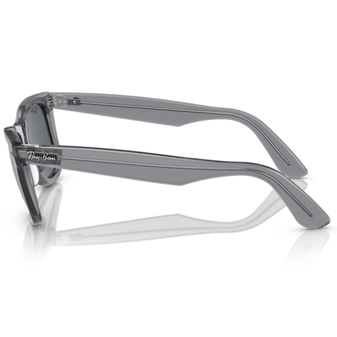 Ray Ban RB2140 6773