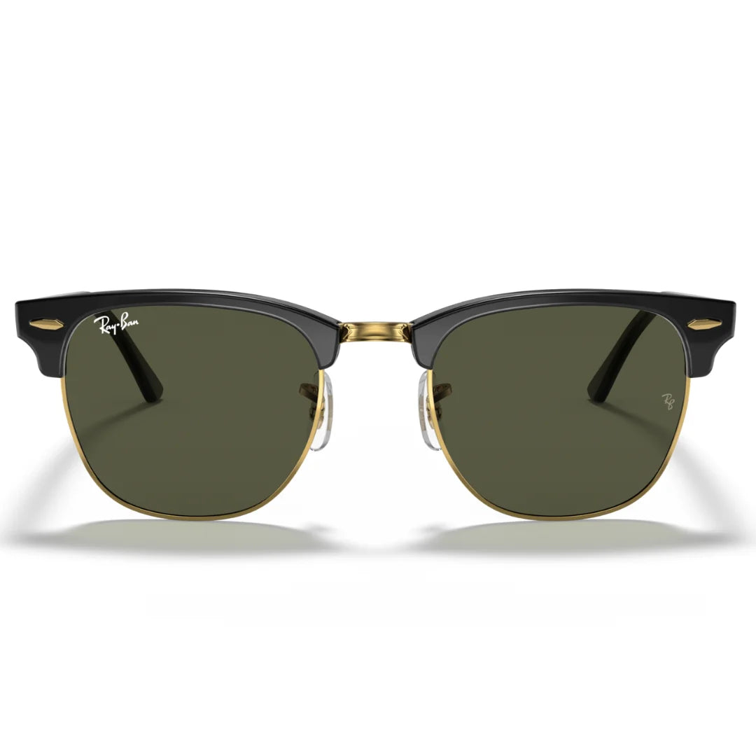 Ray Ban RB3016 W0365