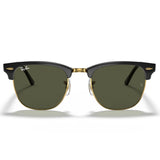 Ray Ban