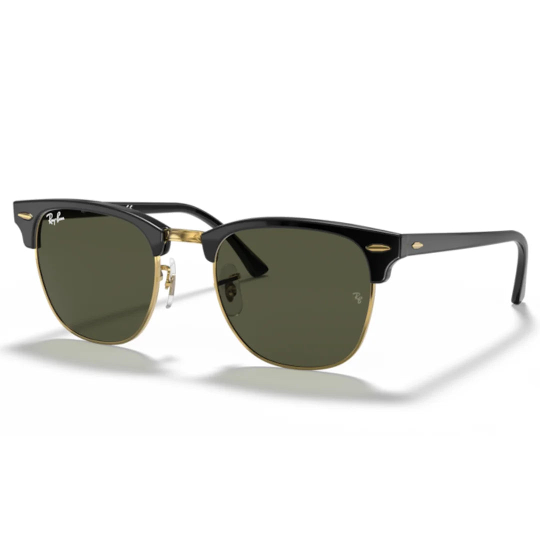 Ray Ban RB3016 W0365