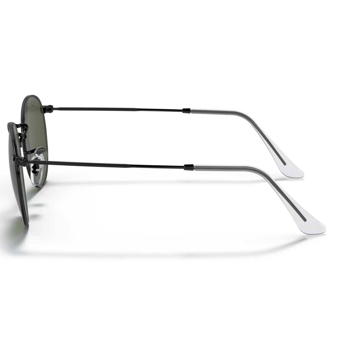 Ray Ban RB3447 9199 31