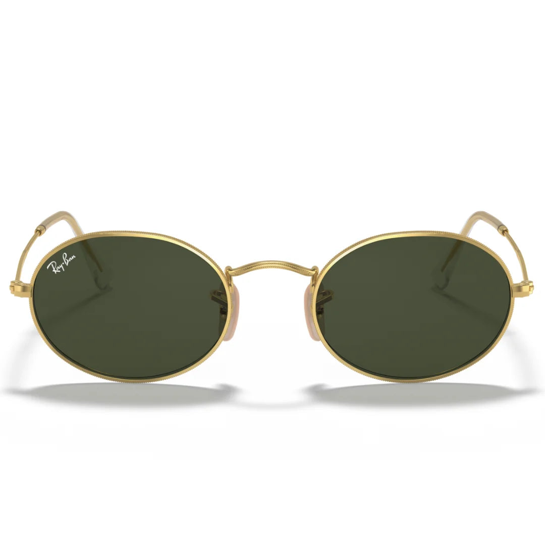 Ray Ban RB3547 001 31 54