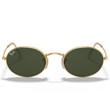 Ray Ban