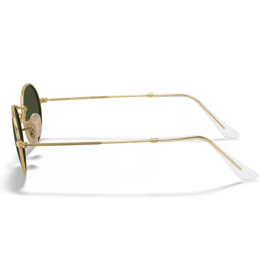 Ray Ban RB3547 001 31 54