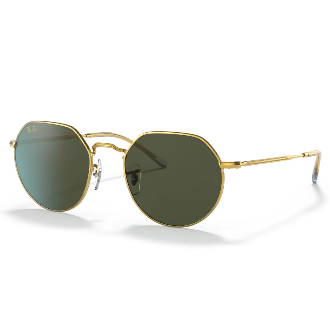 Ray Ban RB3565 9196/31