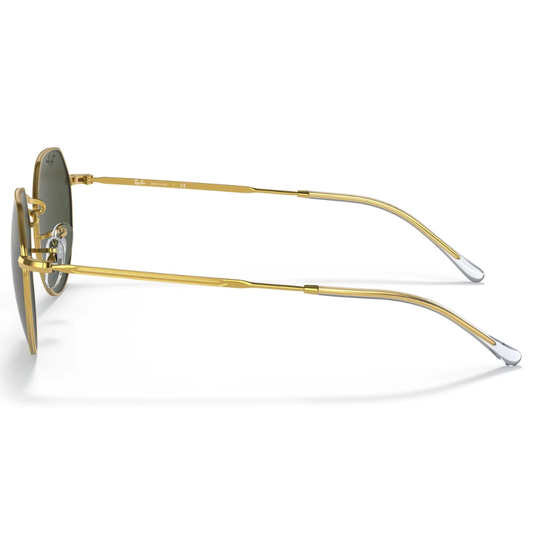 Ray Ban RB3565 9196/31
