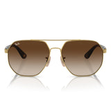Ray Ban