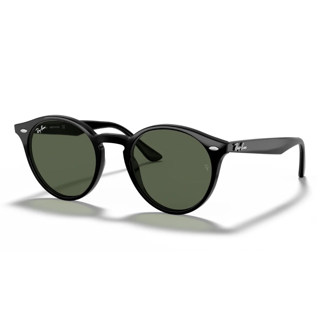 Ray Ban RB2180 601 71