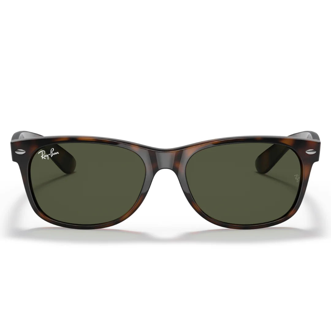 Ray Ban RB2132 902