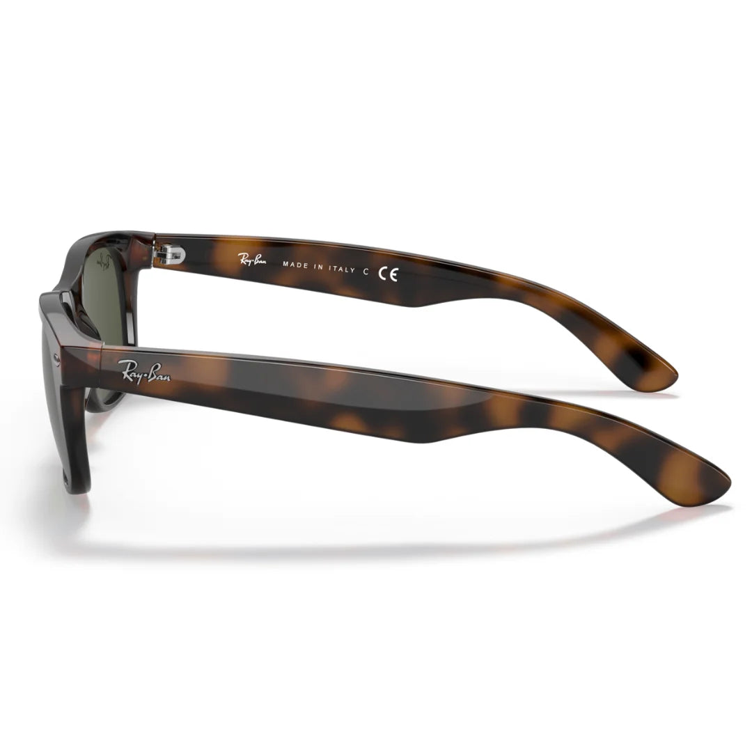 Ray Ban RB2132 902