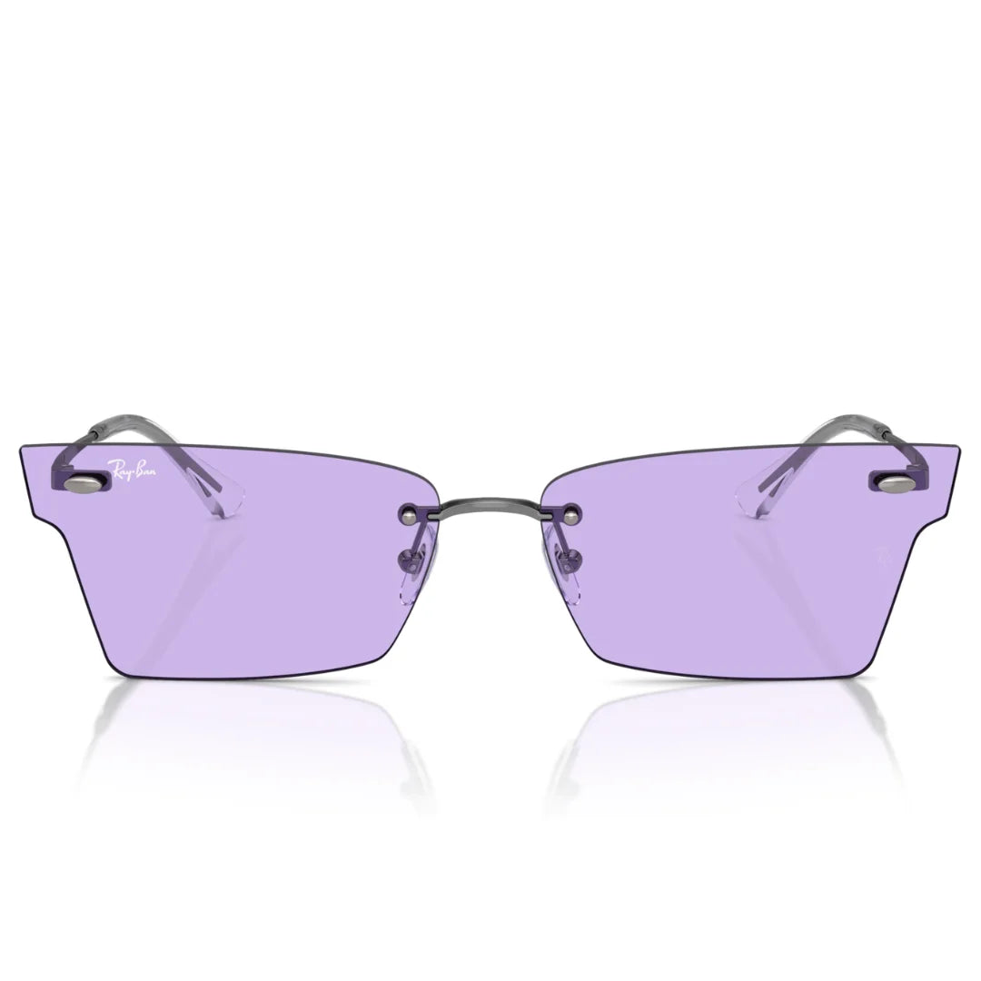 Ray Ban RB3730 004 1A