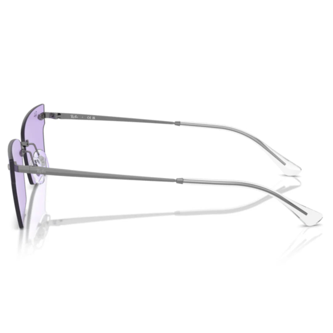 Ray Ban RB3730 004 1A