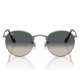 Ray Ban