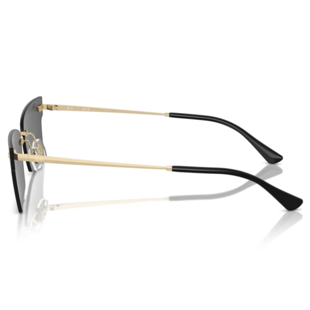 Ray Ban RB3730 9213 87