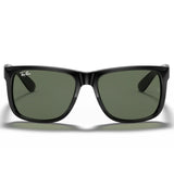 Ray Ban