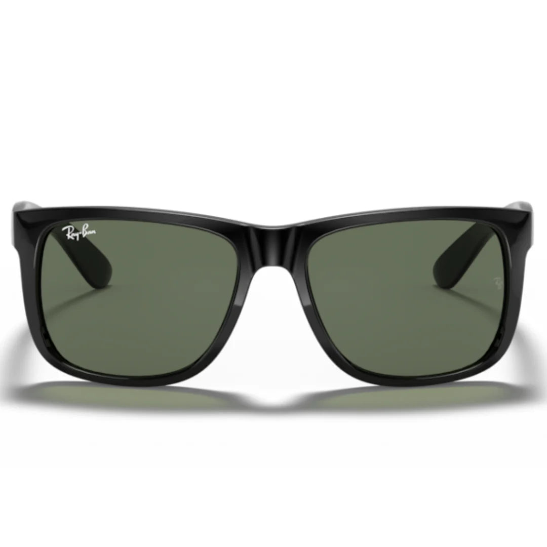 Ray Ban RB4165 601/71