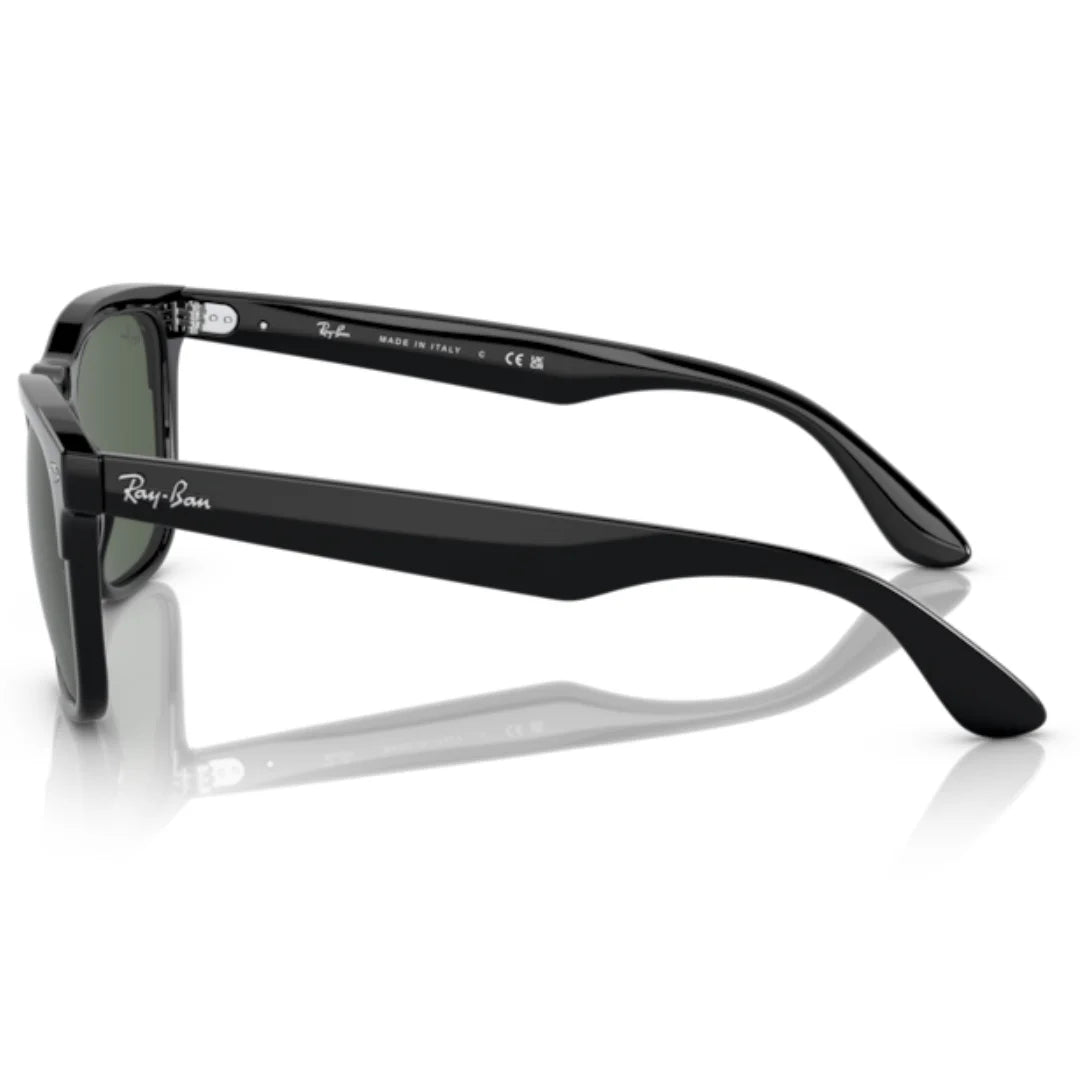 Ray Ban RB4487 6629 71