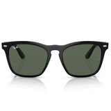 Ray Ban