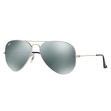Ray Ban
