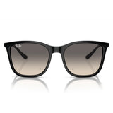 Ray Ban