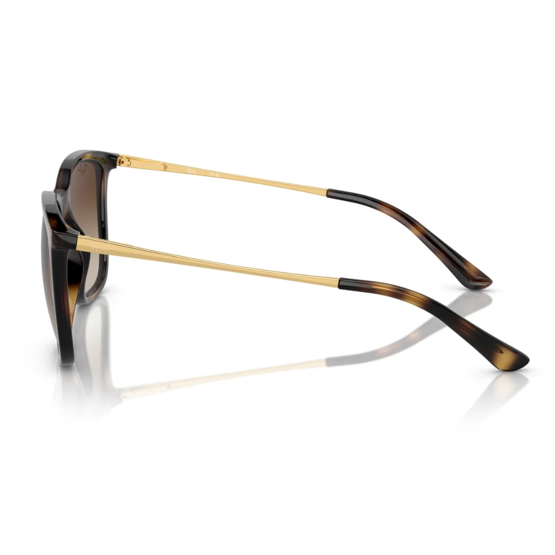 Ray Ban RB4410I 710