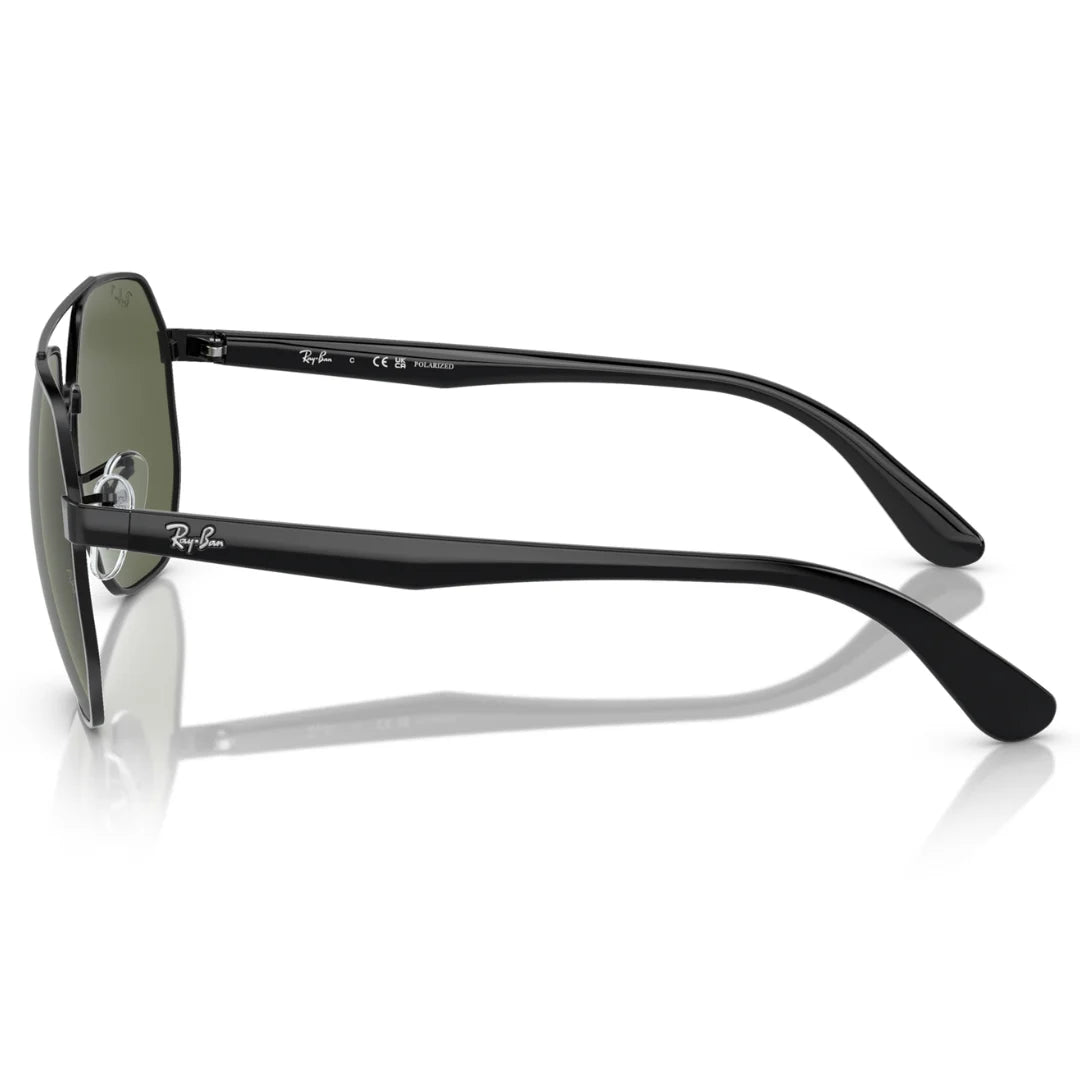 Ray Ban RB3714I 002 9A