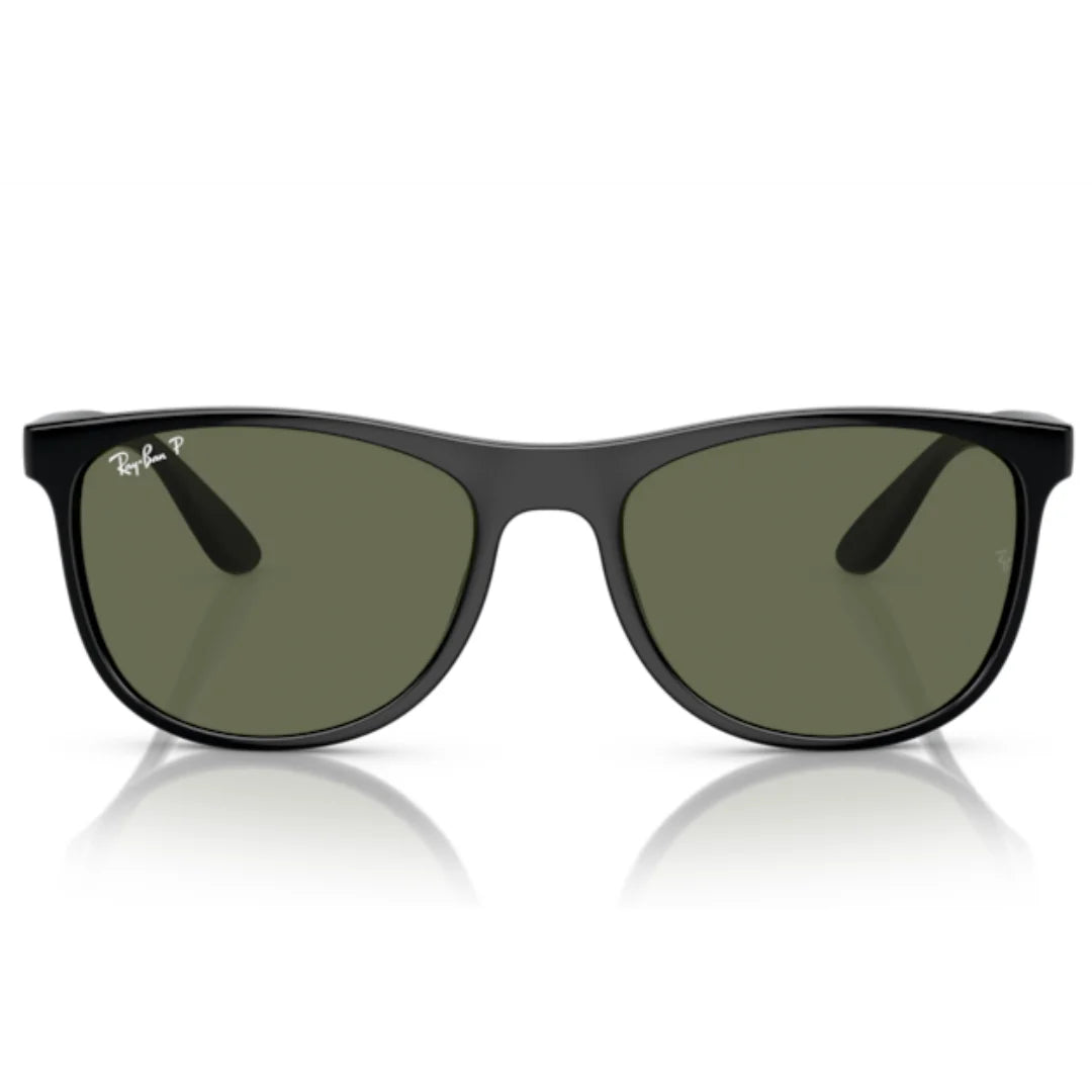 Ray Ban RB4412I 601 9A