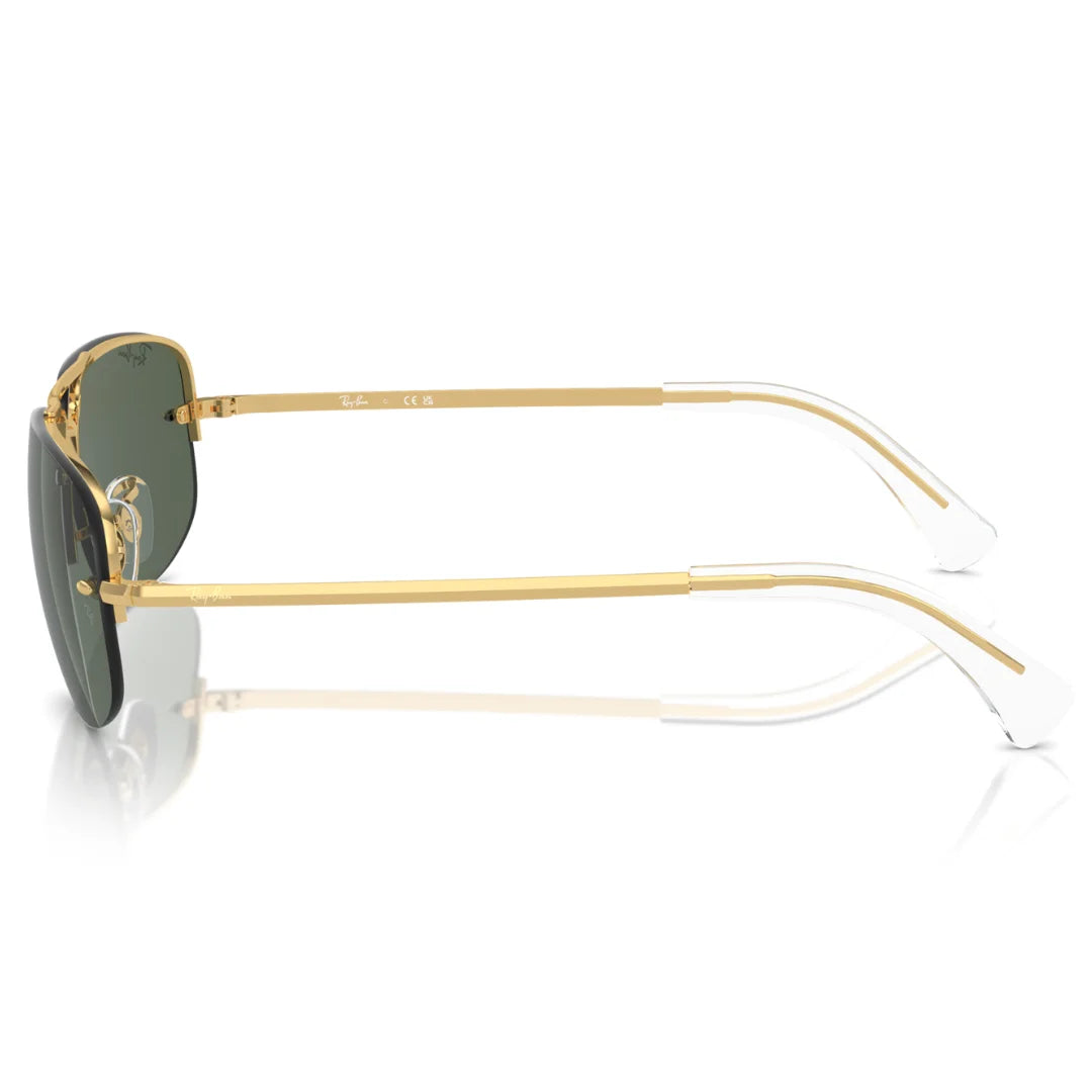 Ray Ban RB3742I 001 71