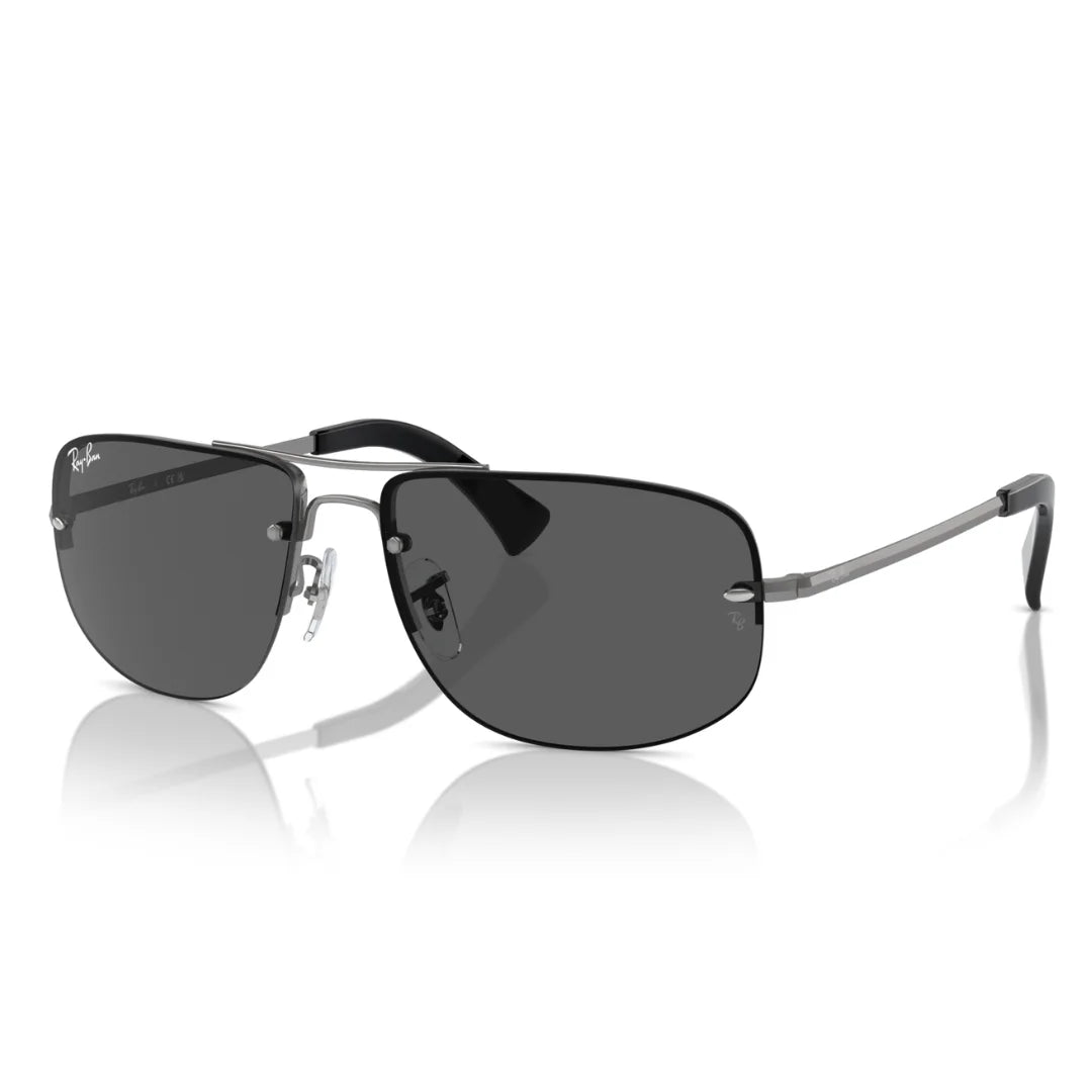 Ray Ban RB3742I 004 87