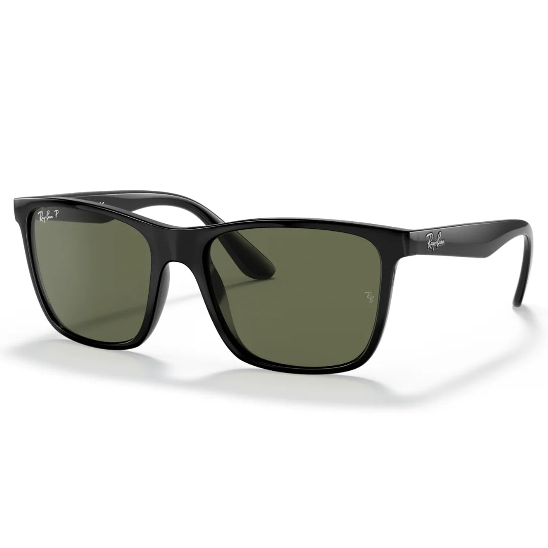 Ray Ban RB4349I 601