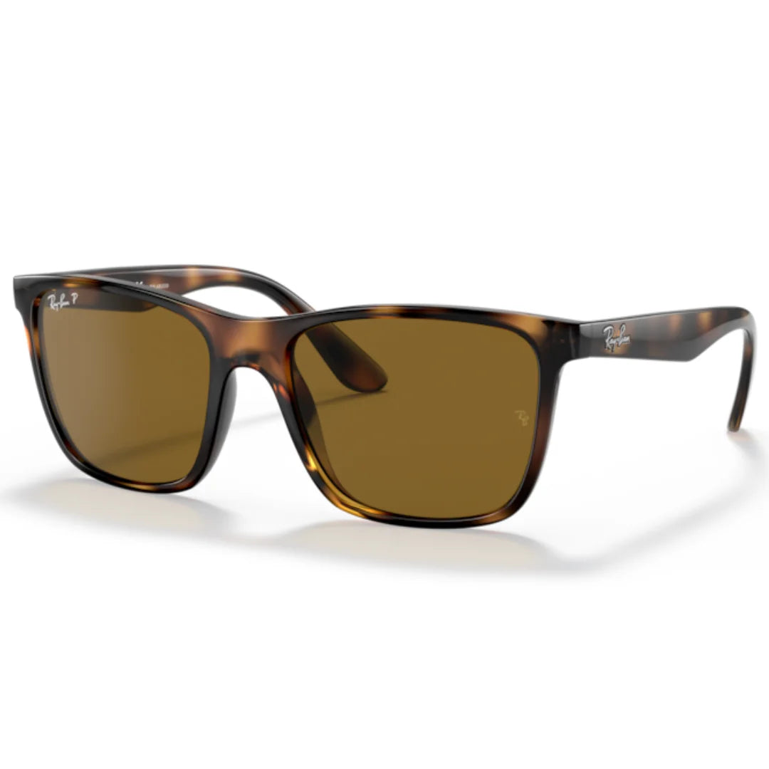 Ray Ban RB4349I 710