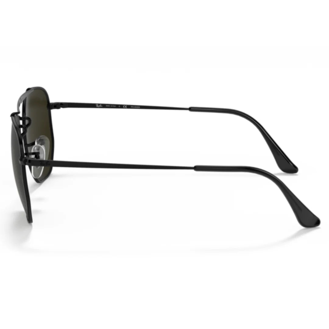 Ray Ban RB3648 002