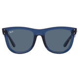 Ray Ban