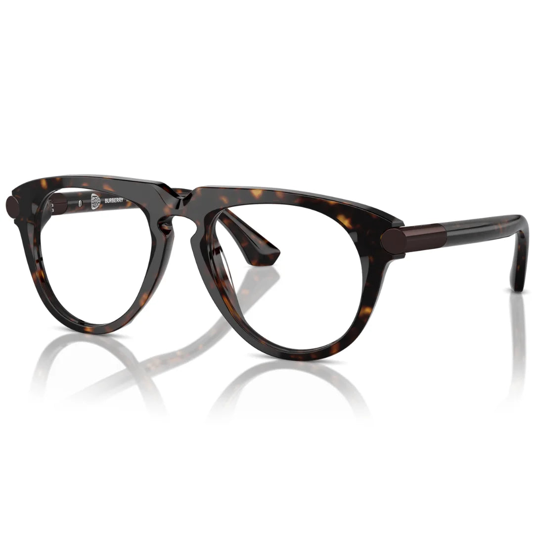 Burberry BE2408 U 3002