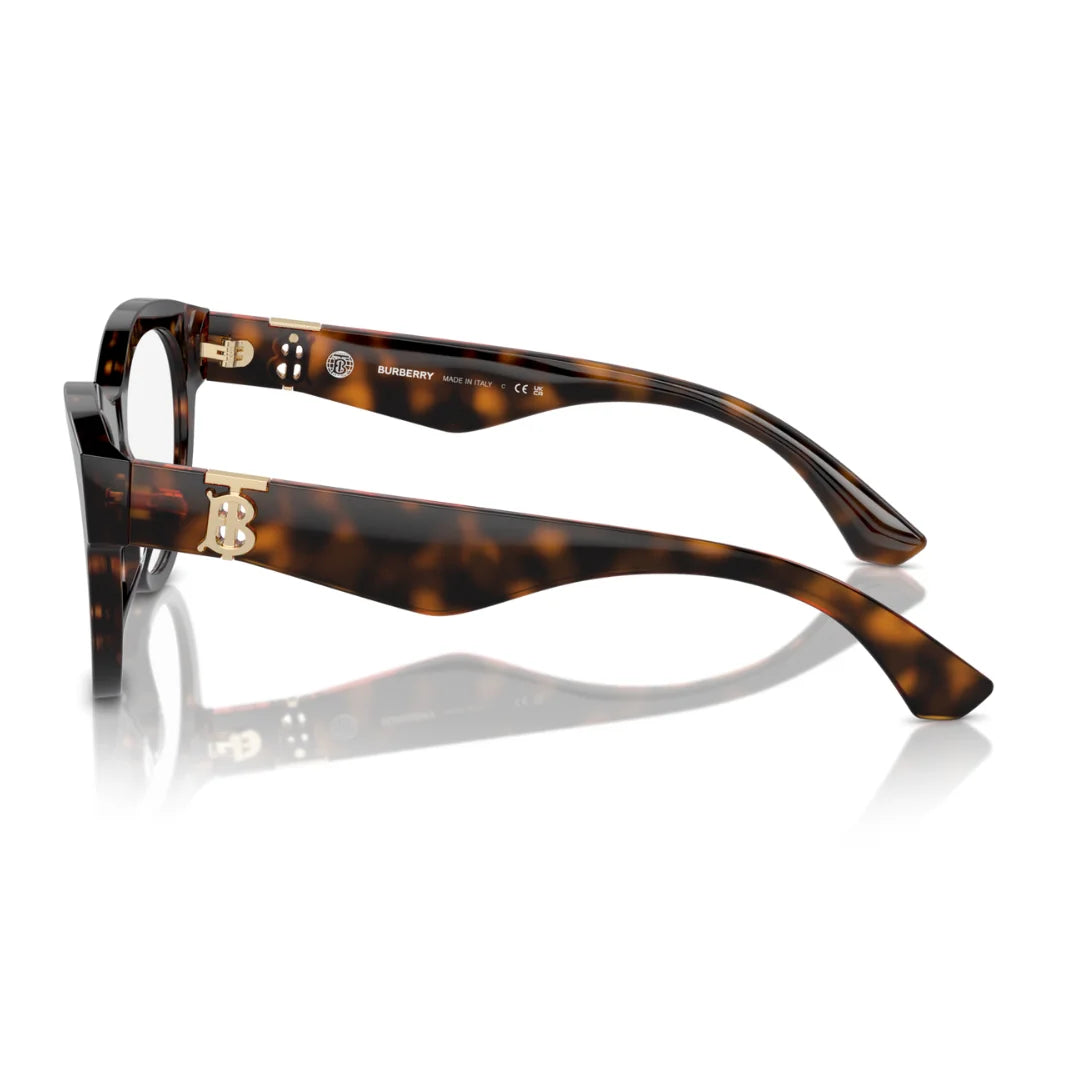 Burberry BE2404 3002