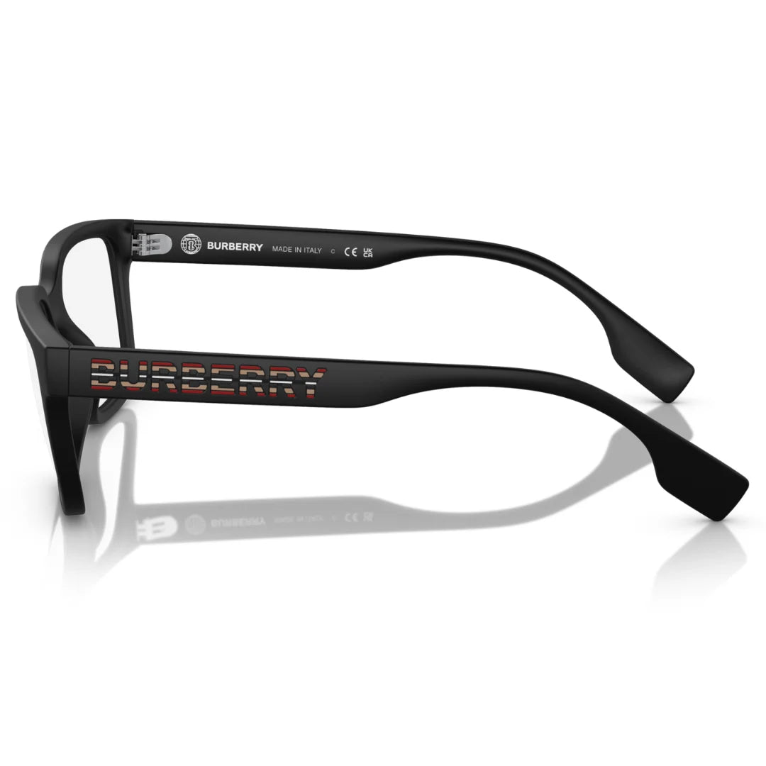 Burberry BE2379U 3464