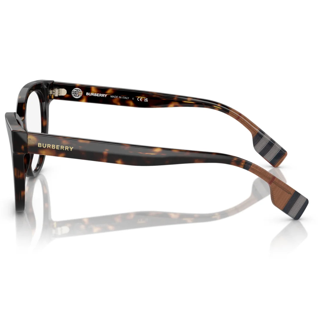 Burberry BE2375 3002