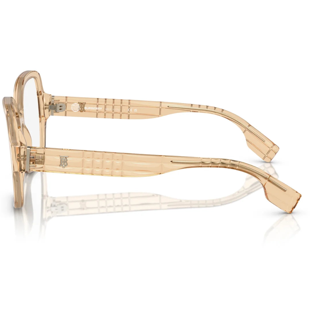 Burberry BE2374 4063
