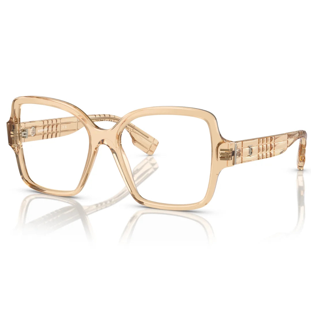 Burberry BE2374 4063