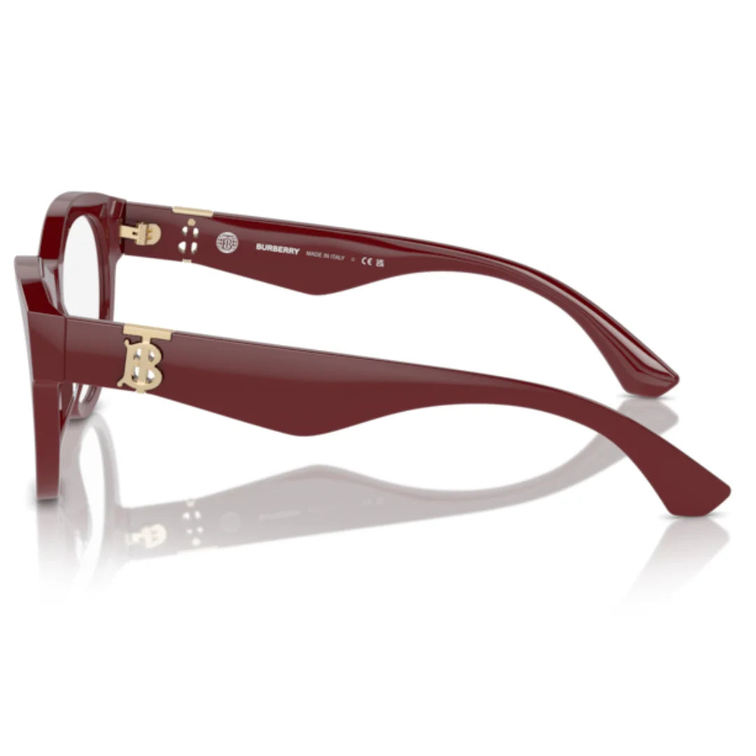 Burberry BE2404 4119