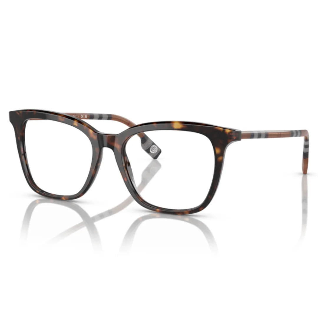 Burberry BE2390 4017