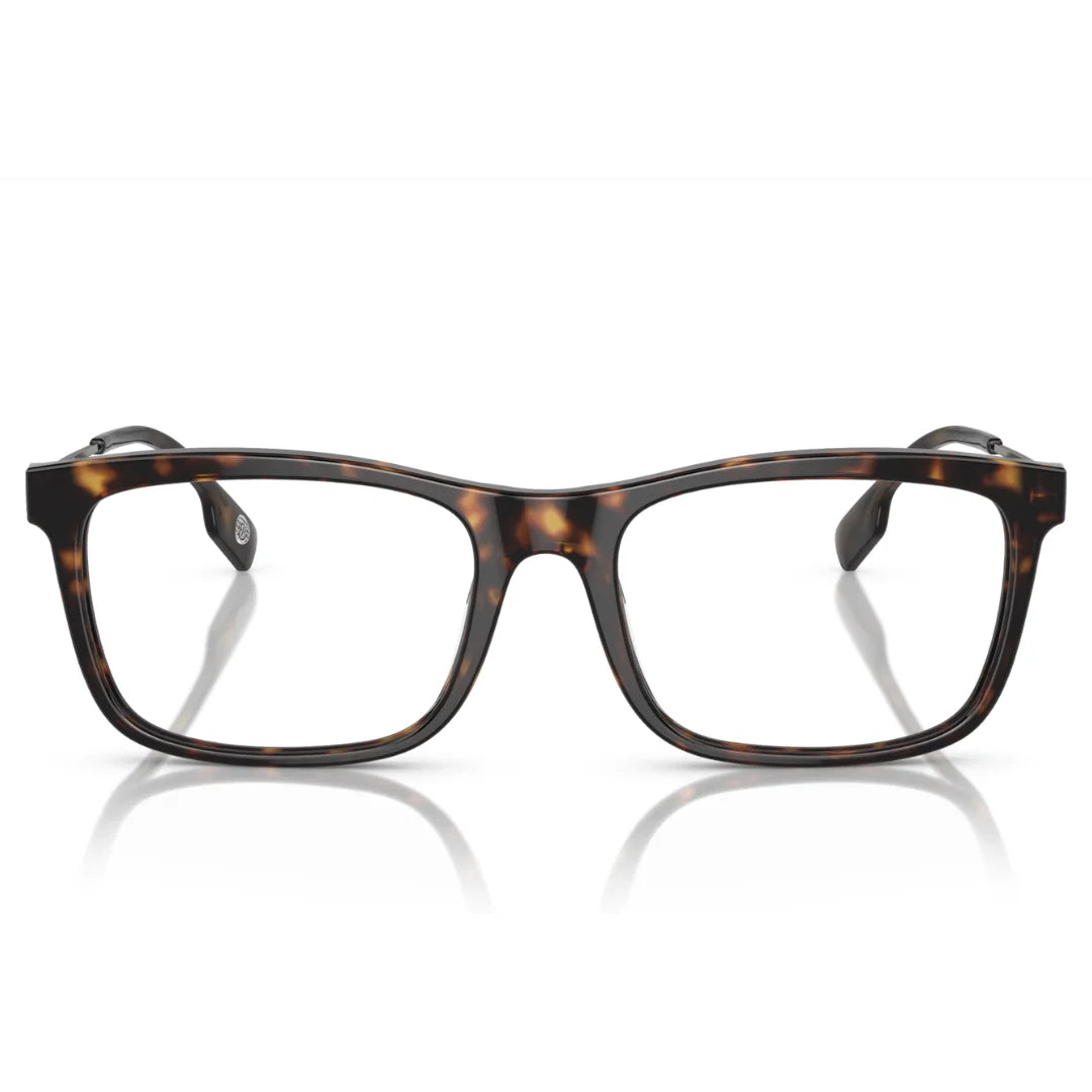 Burberry BE2384 3002
