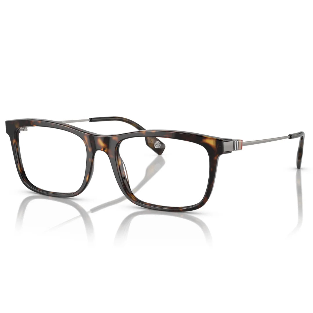 Burberry BE2384 3002