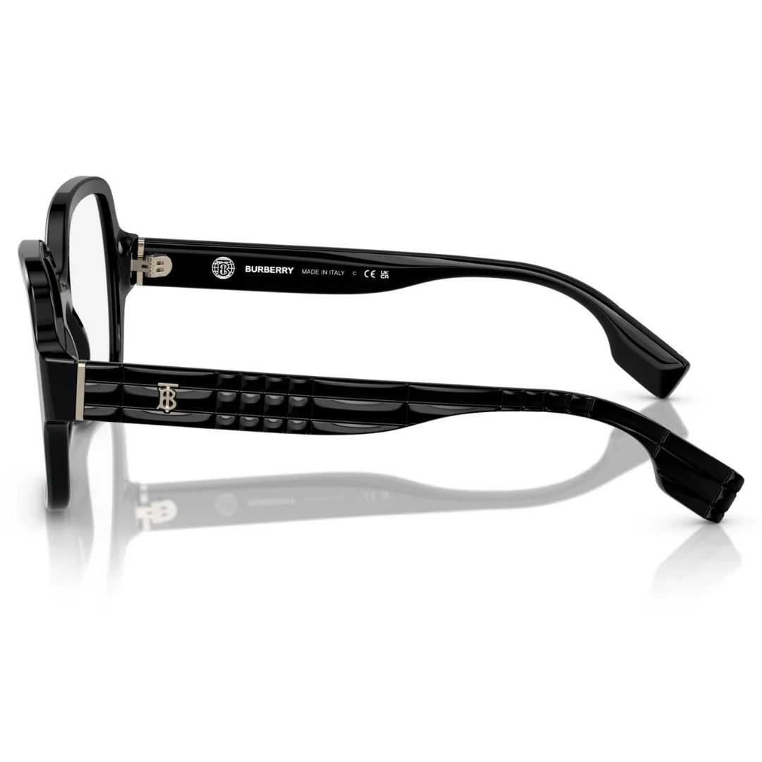 Burberry BE2374 3001